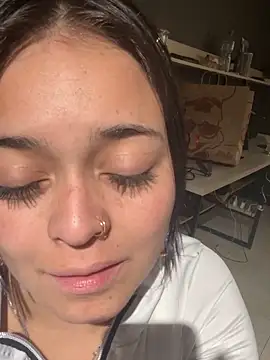 Emily_Rivers_ webcam