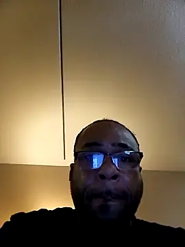 kangdee webcam
