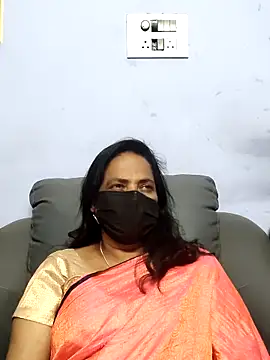 mallu-lover webcam