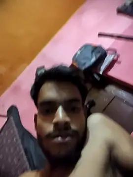 yashuuuu021 webcam