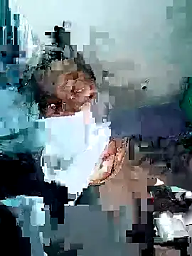 Suhana_pandit webcam