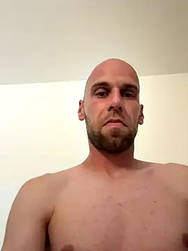 Tu_ho_mie webcam