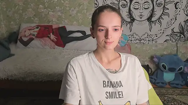 Cutie_Adelia webcam