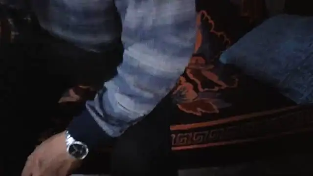 cumloverboyxx69 webcam