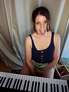 BelleFelicitas