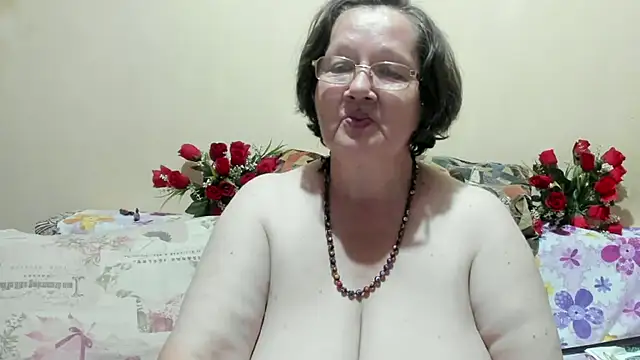 SingleMILF