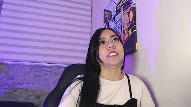KarolandMichel