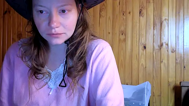 Jony_Marta webcam