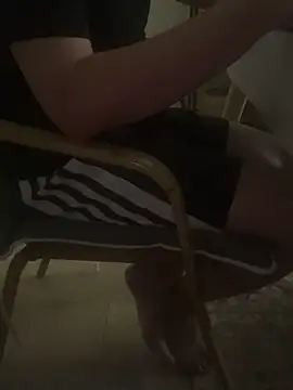 daddy_izmir webcam