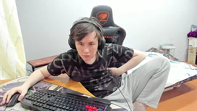 iliaskrislove webcam