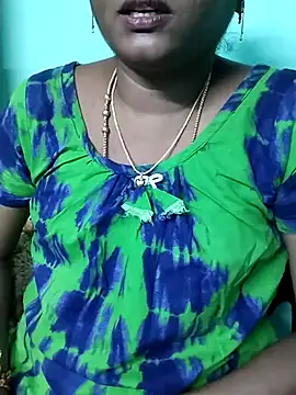 kasmika_kasmika webcam