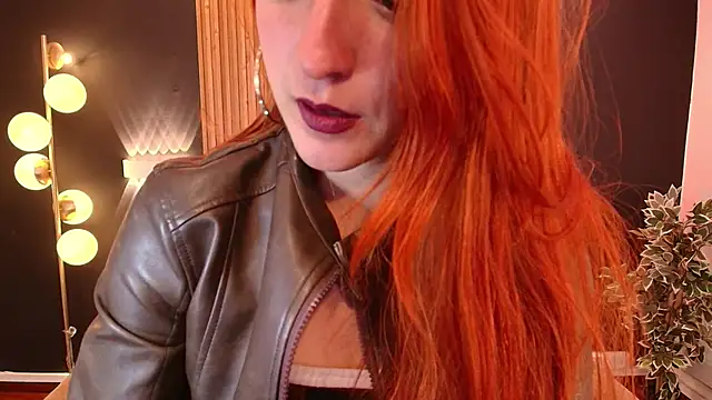 sweet_blueberry_ webcam