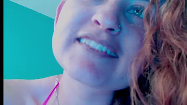 zoe_jones3 webcam