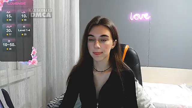 oh_holy webcam