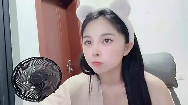 QQ88-99 webcam