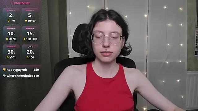 Ohupendi_ webcam