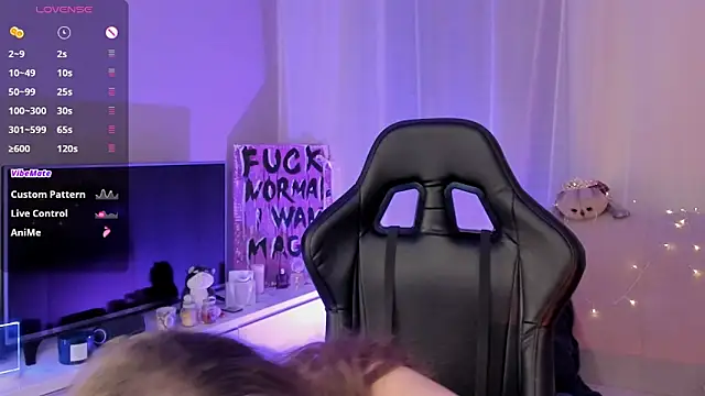 Marta_May_ webcam