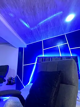 nico_18x webcam
