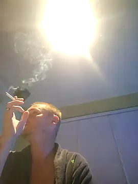 piercingpik webcam