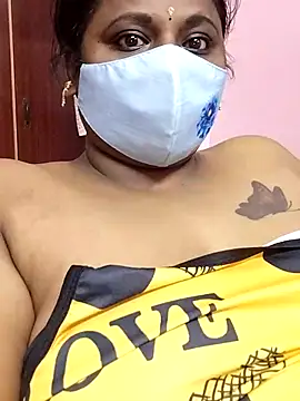 ruthvika_27 webcam