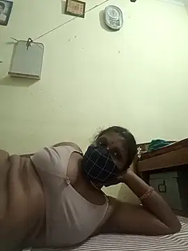 Nrl69 webcam