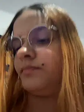 rayssabjj webcam