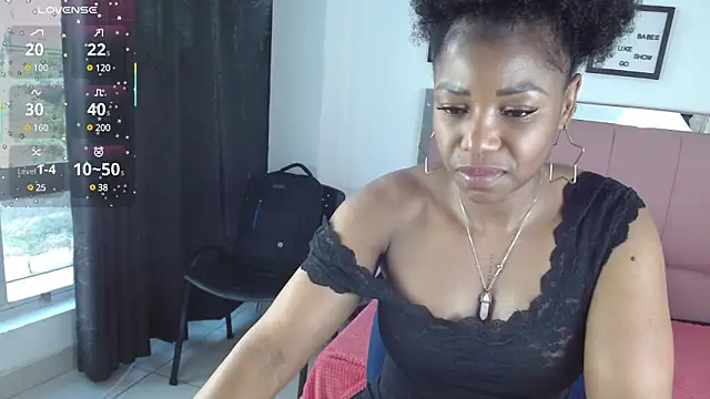 Lele_F_w webcam