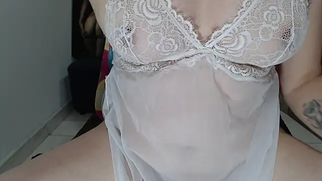 Milf_Valeria webcam