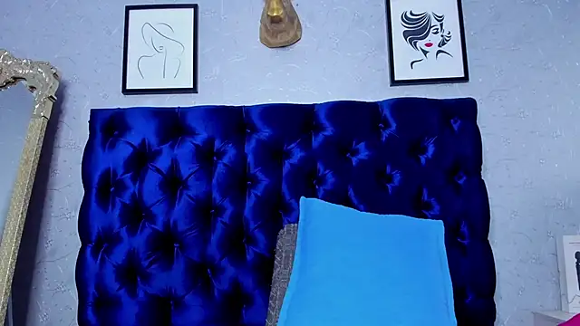 EMMA_SANTANA webcam