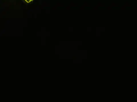 Rebeeca_Norwoond webcam