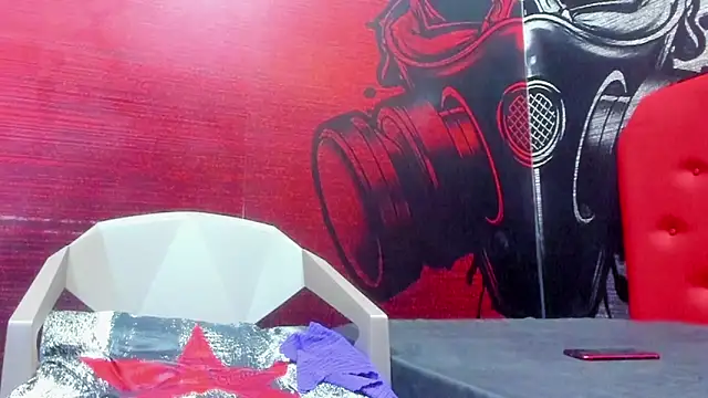 Damian_Shakur webcam