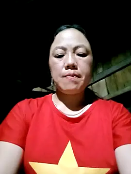 Optrabao webcam