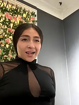 Alyha_Cortes webcam
