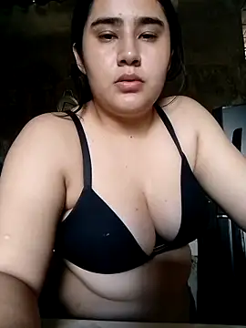 Dani_34velan webcam