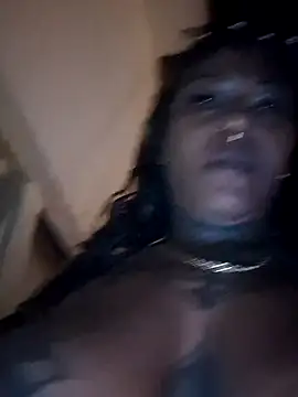 DarkDea webcam