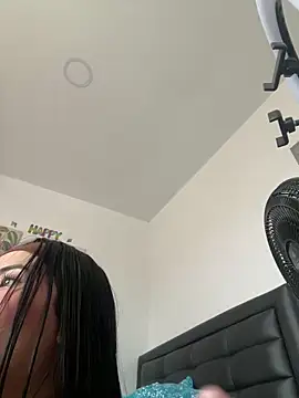 jailyncam_ webcam