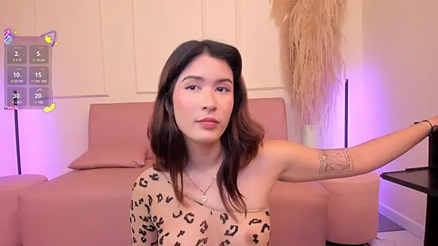 emilyycute_ webcam