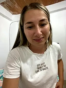 Iris_love18