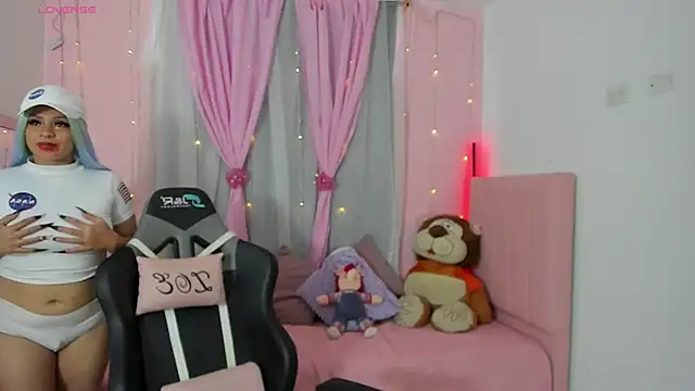 zoesullivan