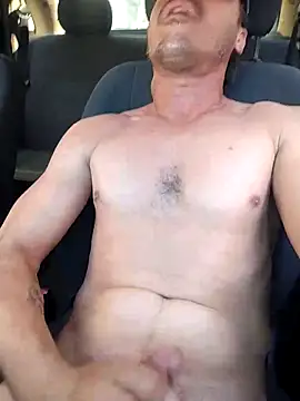 marquesgostoso40