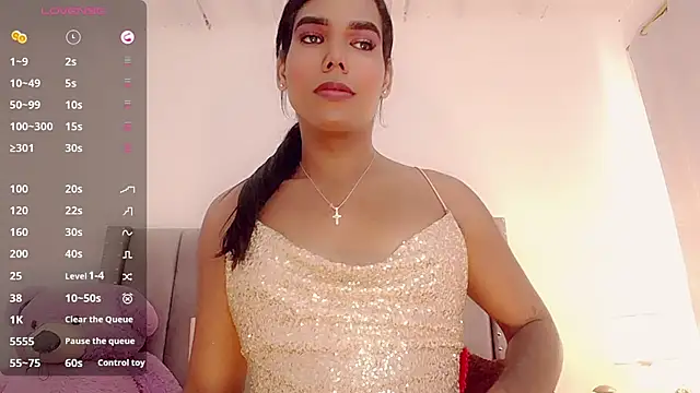 taniababy