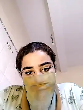 voyeur cam Maraamm