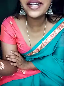 online porn web cam Kannada Siri 143