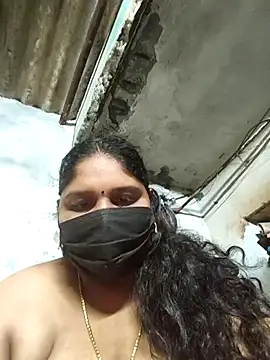 sex show Villageanuty