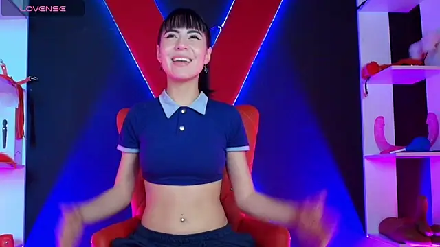 free nude chat Im Peytonn