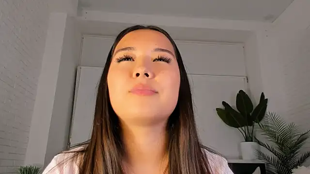 camsex porn LiaForm