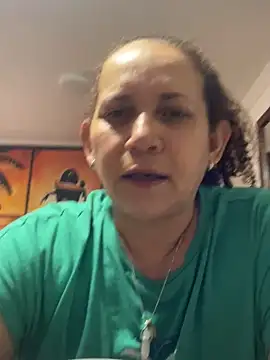 public webcam porn Maturehoxx
