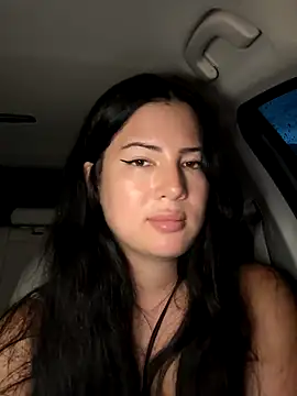 nude live sex cam Clairewntr