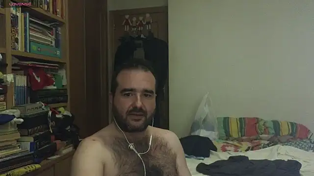 curiosillo83 webcam