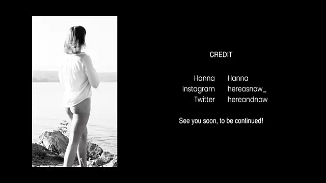 hereandnows_ webcam